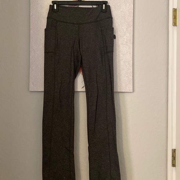 Skechers Pants - Skechers